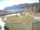 Schliersee Sa. 2.5.