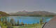 Egg am Faaker See Sa. 2.5.