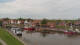Greetsiel Sa. 2.5.
