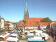 Eutin Sa. 2.5.