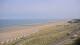 Cadzand-Bad Sa. 2.5.