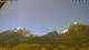 Ramsau bei Berchtesgaden Sa. 2.5.