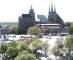 Erfurt Sa. 2.5.