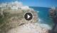 Polignano a Mare Sa. 2.5.