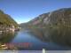 Hallstatt Sa. 2.5.