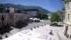 Bovec Sa. 2.5.