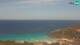Santa Teresa Gallura (Sardinien) Sa. 2.5.