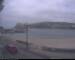 Port Erin Sa. 2.5.