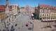 Breslau (Wroclaw) Sa. 2.5.