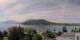 Annecy Sa. 2.5.
