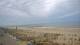 Rehoboth Beach, Delaware Sa. 2.5.