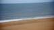 Ocean City, Maryland Sa. 2.5.