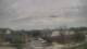 Laurel, Maryland Sa. 2.5.