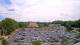 Rockville, Maryland Sa. 2.5.