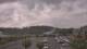 McKees Rocks, Pennsylvania Sa. 2.5.