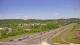 Johnson City, Tennessee Sa. 2.5.