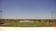 Pea Ridge, Arkansas Sa. 2.5.