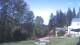 Redmond, Washington Sa. 2.5.