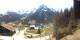 Mittelberg (Kleinwalsertal) Sa. 2.5.