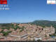 Perugia Sa. 2.5.