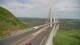 Viaduc de Millau Sa. 2.5.