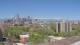 Denver, Colorado Sa. 2.5.
