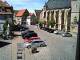 Gerolzhofen Sa. 2.5.