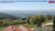 Schwarzach Sa. 2.5.