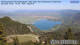 Kochel am See Sa. 2.5.