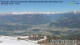 Kronplatz Sa. 2.5.