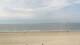 Norderney Sa. 2.5.