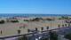 Caorle Sa. 2.5.