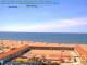 Marina di Carrara Sa. 2.5.