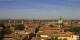 Reggio Emilia Sa. 2.5.