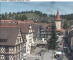 Gengenbach Sa. 2.5.
