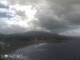 Sao Roque (Azoren) Sa. 2.5.