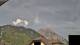 Altdorf Sa. 2.5.