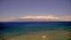 Kaanapali, Hawaii Sa. 2.5.