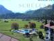 Oberstdorf Sa. 2.5.