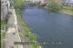 Morioka Sa. 2.5.