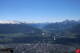 Innsbruck Sa. 2.5.