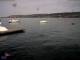 Thalwil Sa. 2.5.
