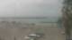 Cap d'Agde Sa. 2.5.