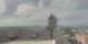 Cap d'Agde Sa. 2.5.