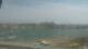 Cap d'Agde Sa. 2.5.
