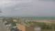 Cap d'Agde Sa. 2.5.
