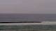 Biscarrosse Sa. 2.5.