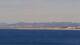 Nizza Sa. 2.5.