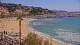 Le Lavandou Sa. 2.5.