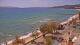 Le Lavandou Sa. 2.5.